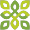 Praxis Impact International Etf logo