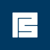 Pershing Square Inc logo