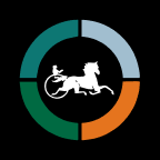 Pacer Swan SOS Conservative (July) Etf logo