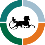 Pacer Swan SOS Conservative (April) Etf logo