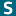 Sprott Physical Silver Trust logo