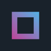 PSQ Holdings Inc Cl A logo