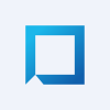 Palmer Square Credit Opportunities Etf logo
