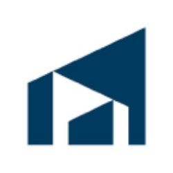 Postal Realty Trust Inc Cl A logo