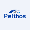 Pelthos Therapeutics Inc logo
