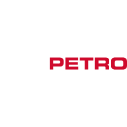 ProPetro Holding Corp logo