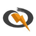 Quanta Services Inc logo