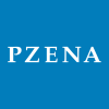 Pzena U.S. Large Cap Value Etf logo