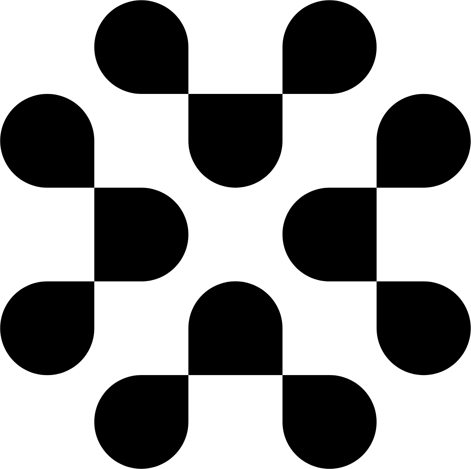 Qnity Electronics Inc logo