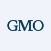 GMO U.S. Quality Etf logo
