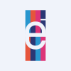 Quantum eMotion Corp logo