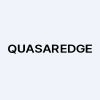 Quasaredge Acquisition Corp logo