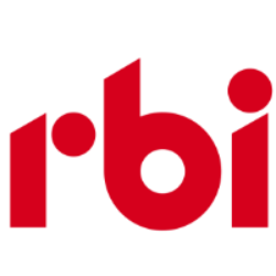 Restaurant Brands International Inc logo