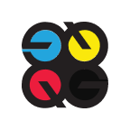 Quad/Graphics Inc logo
