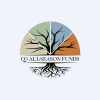 Q3 All-Season Active Rotation Etf logo