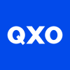 QXO Inc logo