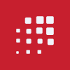 Reckoner Yield Enhanced AAA CLO Reinvesting Etf logo