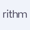 Rithm Acquisition Corp logo