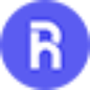 Roundhill T-REX 2X Long DRAM Daily Target Etf logo