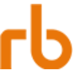 RB Global Inc logo