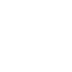 Roblox Corp logo