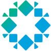 Rubrik Inc Cl A logo
