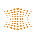 Ready Capital Corp 6.5 Cum. Redeem. Pfd Series E logo