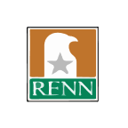 RENN Fund Inc logo