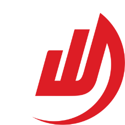 Redwire Corp logo