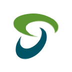 ProShares S&P MidCap 400 Dividend Aristocrats Etf logo