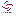 Rex American Resources Corp logo