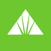 Regions Financial Corp Dep. Pfd (Rep. 1/100th Perp. Pfd Series F) logo