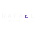 Rafael Holdings Inc logo