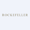 Rockefeller Global Equity Etf logo