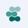 Regentis Biomaterials Ltd logo