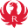 Sturm Ruger & Co logo