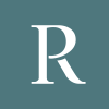 Royce Global Trust Inc logo