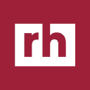 Robert Half Inc logo