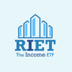 Hoya Capital High Dividend Yield Etf logo