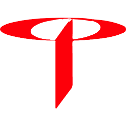 Transocean Ltd logo