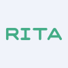 EtfB Green SRI REITs Etf logo