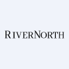 Rivernorth Opportunities Fund Inc logo