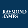 RJ Eagle Vertical Income Etf logo