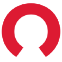 Rocket Cos. Inc logo