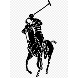 Ralph Lauren Corp Cl A logo