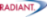 Radiant Logistics Inc logo