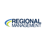 Regional Management Corp logo