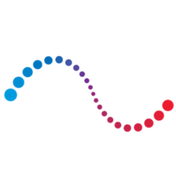 ResMed Inc logo
