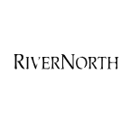 RiverNorth Managed Duration Municipal Income Fund Inc logo