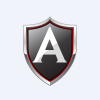 ARMOR Core Risk-Managed Etf logo